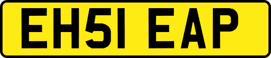 EH51EAP