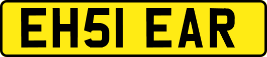 EH51EAR