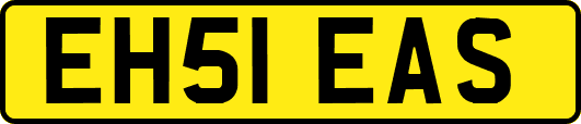 EH51EAS