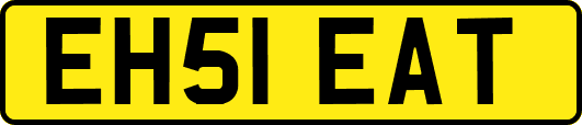 EH51EAT