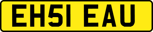 EH51EAU