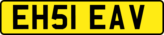 EH51EAV