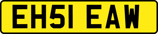 EH51EAW