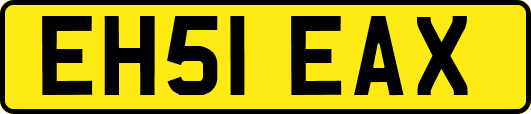 EH51EAX