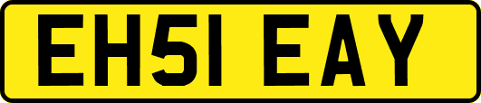 EH51EAY