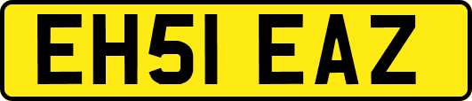 EH51EAZ