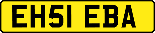 EH51EBA