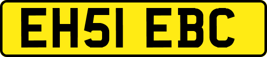 EH51EBC