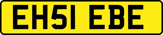 EH51EBE