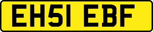 EH51EBF