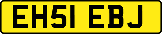 EH51EBJ