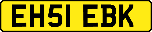 EH51EBK