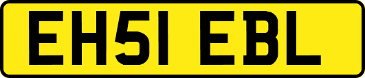 EH51EBL