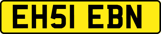 EH51EBN