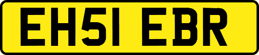 EH51EBR