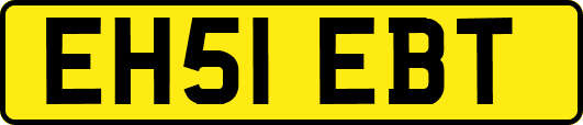 EH51EBT