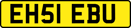 EH51EBU