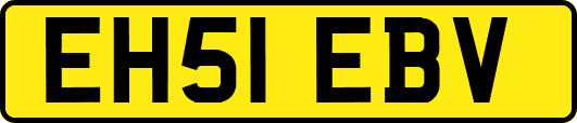 EH51EBV