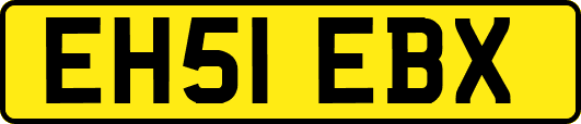 EH51EBX