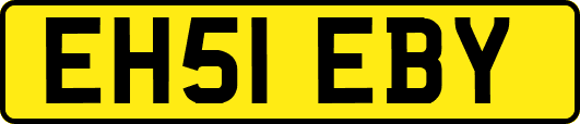 EH51EBY