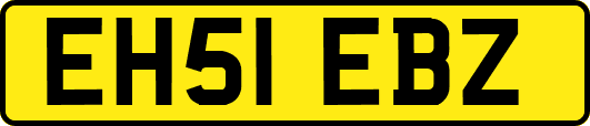 EH51EBZ