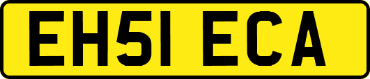 EH51ECA