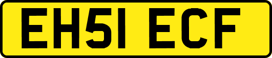 EH51ECF