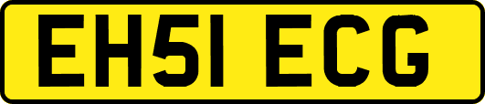 EH51ECG