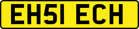 EH51ECH