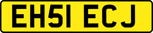 EH51ECJ