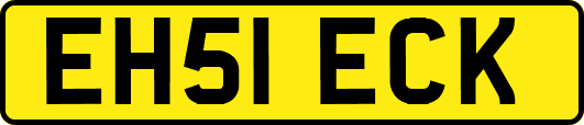 EH51ECK