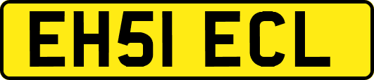 EH51ECL