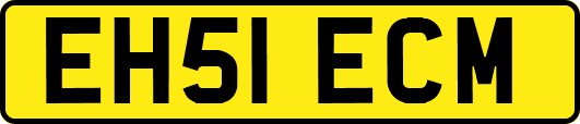 EH51ECM