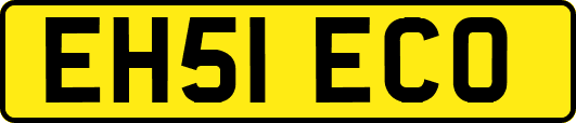 EH51ECO