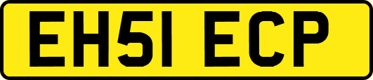 EH51ECP