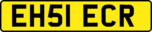 EH51ECR