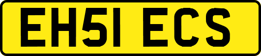 EH51ECS