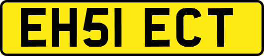 EH51ECT