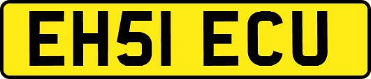 EH51ECU