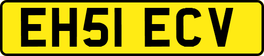 EH51ECV