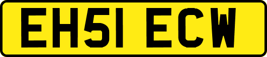 EH51ECW