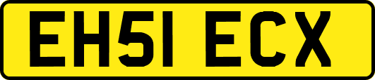 EH51ECX