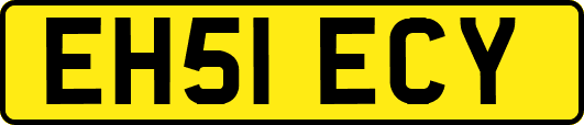 EH51ECY