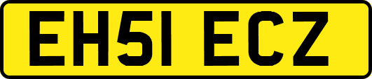 EH51ECZ