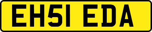 EH51EDA