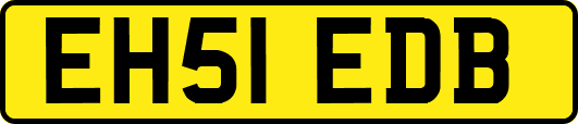 EH51EDB