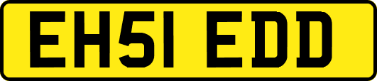 EH51EDD