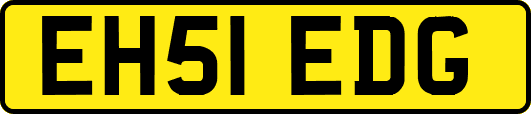 EH51EDG