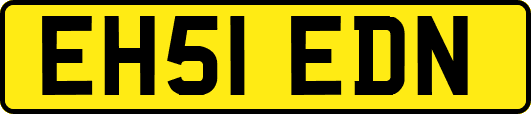 EH51EDN