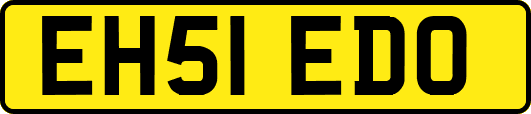 EH51EDO